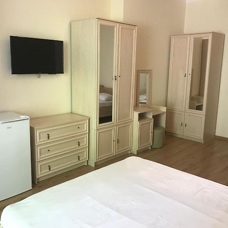 Guest House Palma Sarpi Room photo