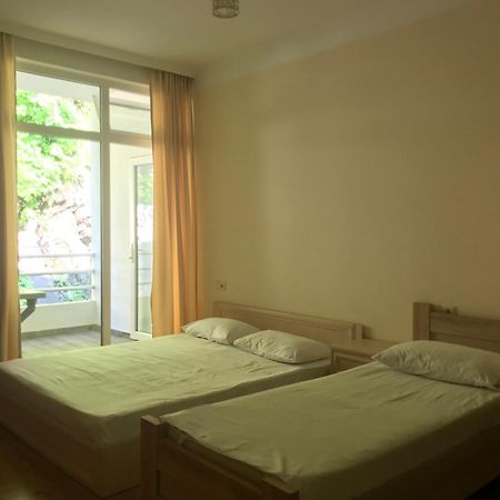 Guest House Palma Sarpi Room photo