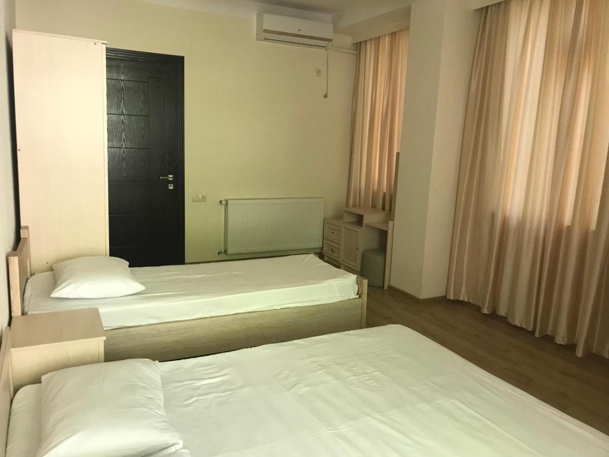 Guest House Palma Sarpi Room photo