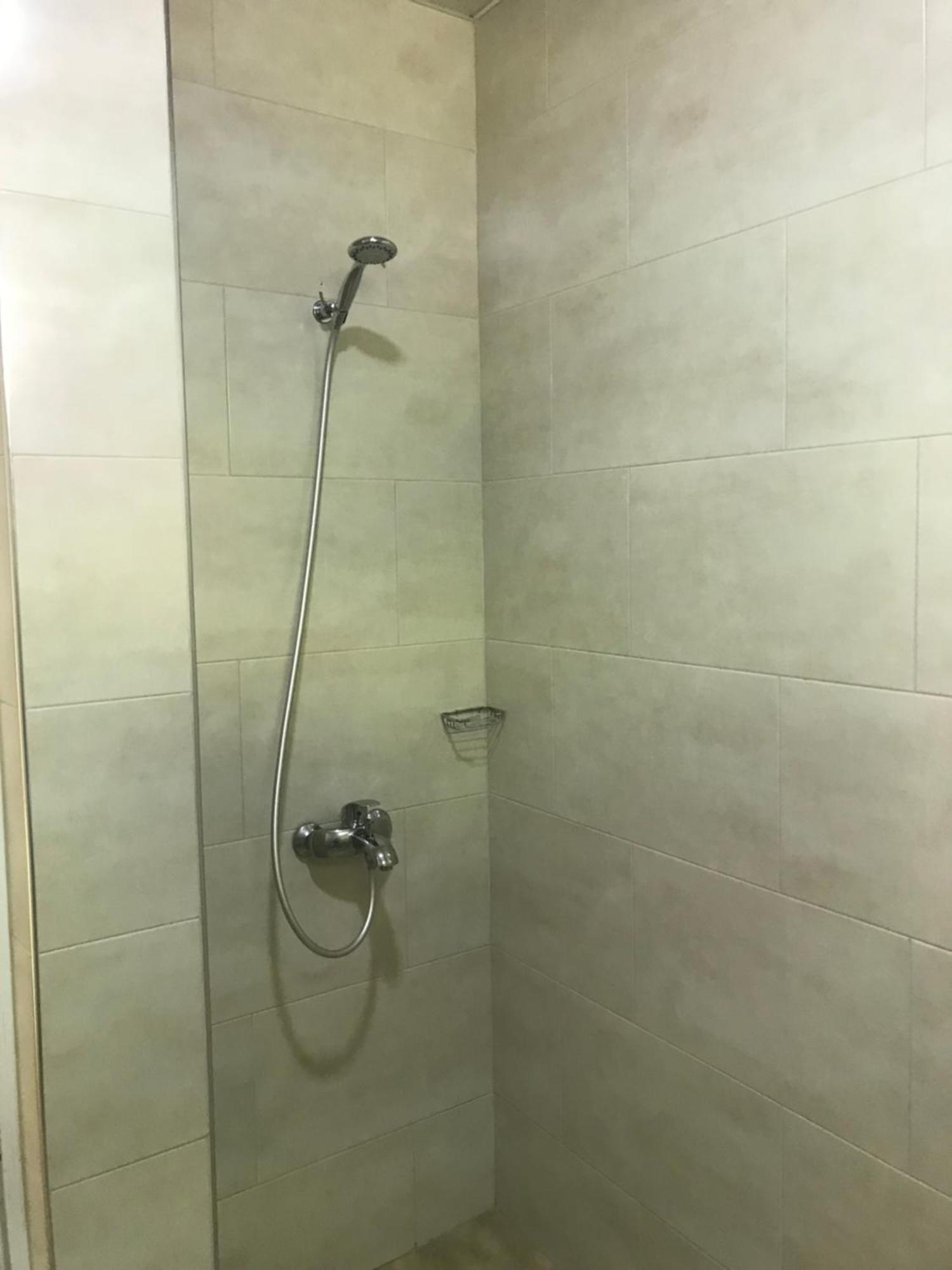 Guest House Palma Sarpi Room photo