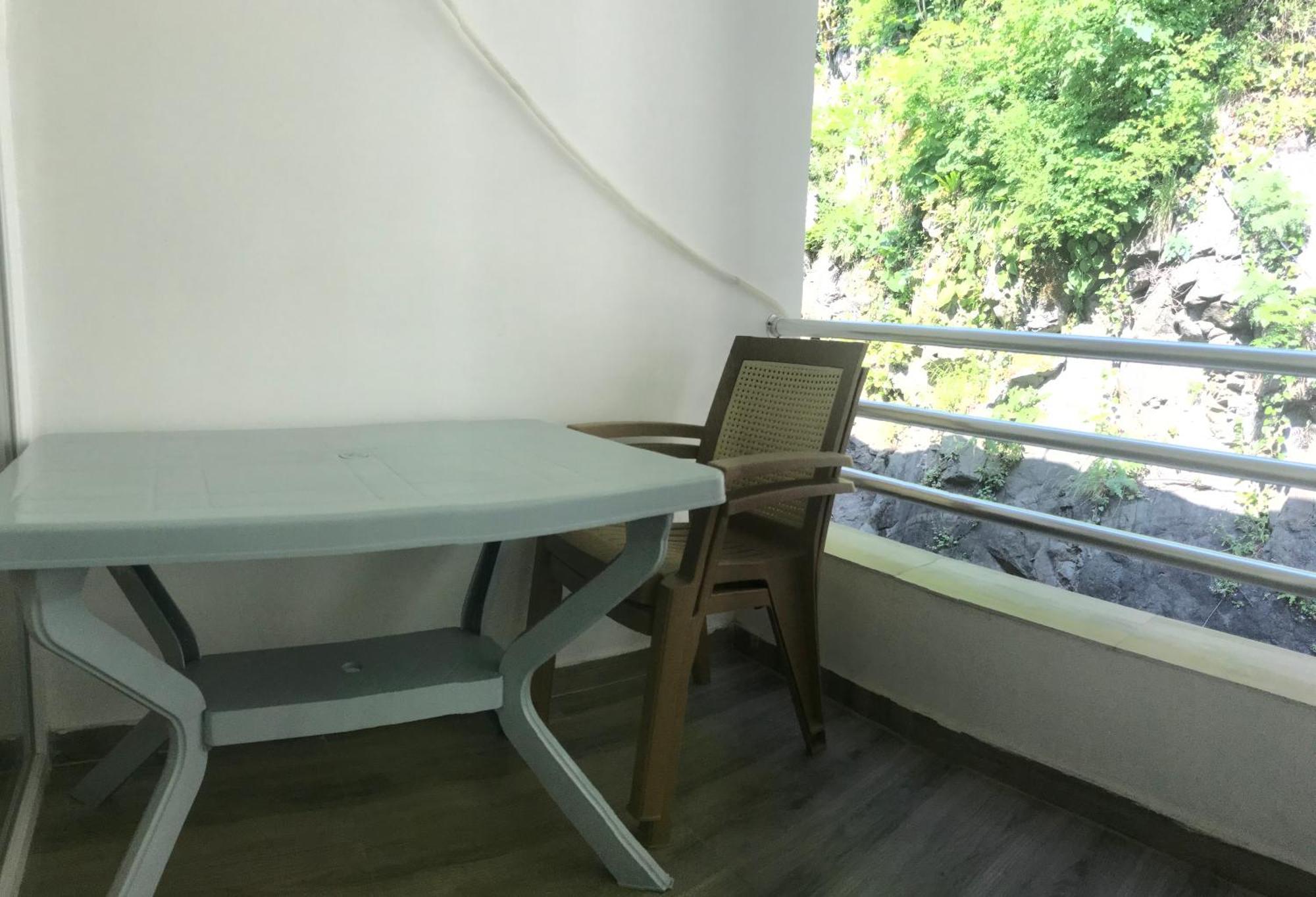 Guest House Palma Sarpi Room photo