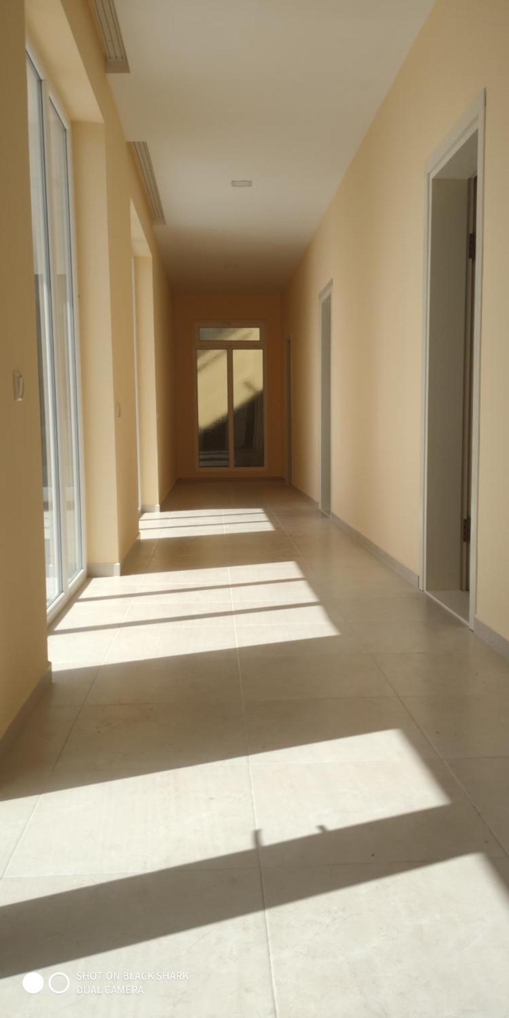 Guest House Palma Sarpi Room photo