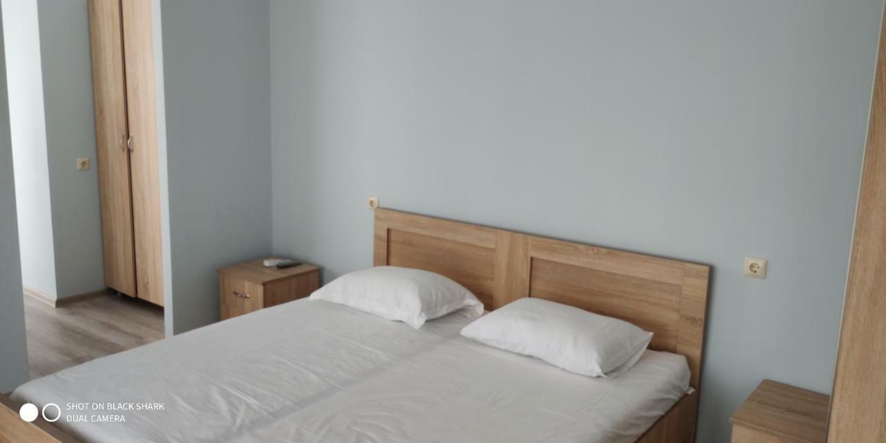Guest House Palma Sarpi Exterior photo