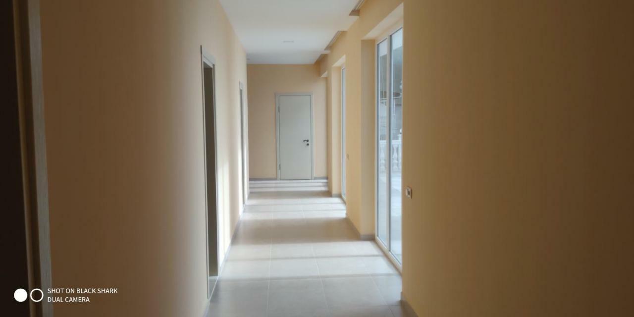 Guest House Palma Sarpi Exterior photo