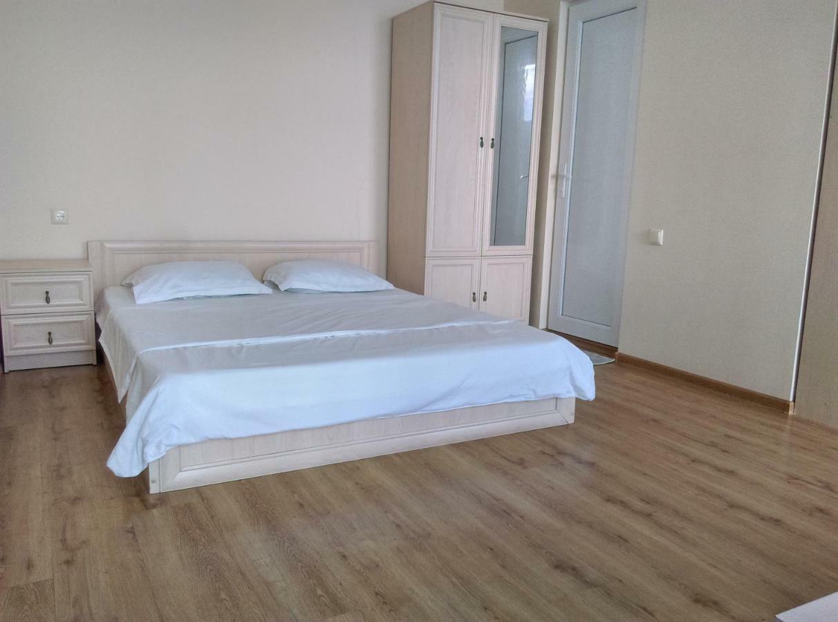 Guest House Palma Sarpi Room photo